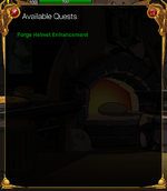 forge cape.png