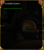 forge helm.png