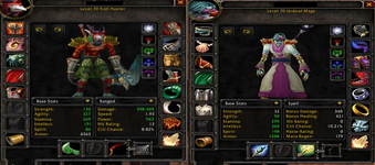 hunter syabila.png