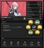 image (2).png