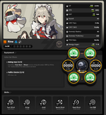 image (3).png