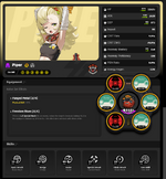 image (6).png