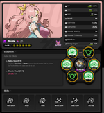 image (9).png