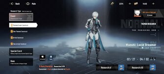 Screenshot_2025-03-26-14-26-00-200_com.kurogame.gplay.punishing.grayraven.en.jpg
