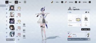 Screenshot_2025-03-26-14-26-08-875_com.kurogame.gplay.punishing.grayraven.en.jpg