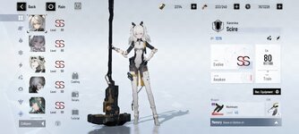 Screenshot_2025-03-26-14-26-14-591_com.kurogame.gplay.punishing.grayraven.en.jpg