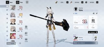 Screenshot_2025-03-26-14-26-18-685_com.kurogame.gplay.punishing.grayraven.en.jpg
