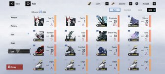 Screenshot_2025-03-26-14-28-47-291_com.kurogame.gplay.punishing.grayraven.en.jpg