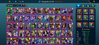 IMG_1644.png