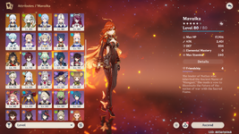 Screenshot 2025-03-22 140013.png