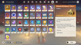 Screenshot 2025-03-22 140538.png