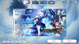 Screenshot 2025-03-22 140554.png