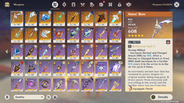 Screenshot 2025-03-22 142838.png