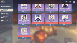 Screenshot 2025-03-22 143717.png