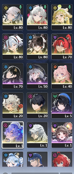 Screenshot 2025-03-28 171619.png