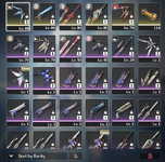 Screenshot 2025-03-28 171643.png