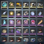 Screenshot 2025-03-28 171700.png