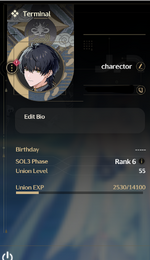 Screenshot 2025-03-28 171738.png