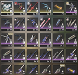 Screenshot 2025-03-28 173335.png