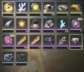 Screenshot 2025-03-28 173350.png