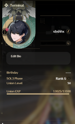 Screenshot 2025-03-28 173456.png