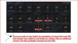 risi2.jpg