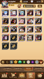7.png