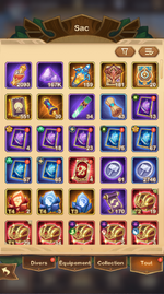 Screenshot_8.png