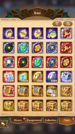 Screenshot_9.png
