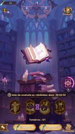 Screenshot_10.png