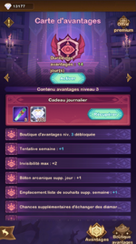 Screenshot_11.png