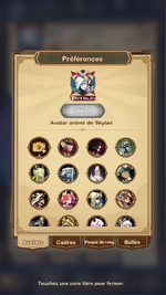 Screenshot_12.png