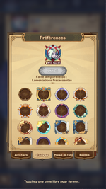 Screenshot_15.png