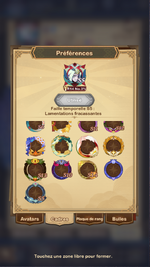 Screenshot_17.png
