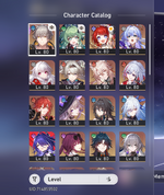 Screenshot_20250328-115248~2.png