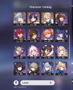 Screenshot_20250328-115257~2.png