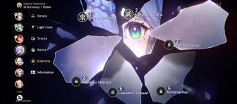 Screenshot_20250328-115338.png