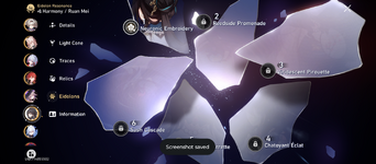 Screenshot_20250328-115355.png
