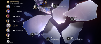 Screenshot_20250328-115405.png