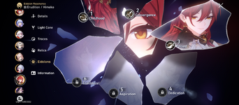 Screenshot_20250328-115351.png