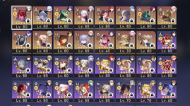 Screenshot_20250328-115431.png