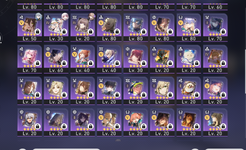 Screenshot_20250328-115458.png