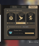 Screenshot_20250328-115641.png