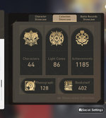 Screenshot_20250328-115610.png
