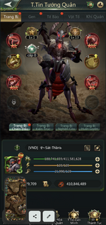 inbound941067536485216270.png