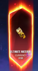 1743169041446.png