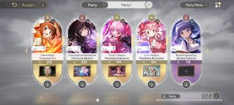 Screenshot_2025-03-28-21-22-12-509_com.aniplex.magia.exedra.en.jpg