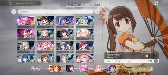 Screenshot_2025-03-28-21-22-07-822_com.aniplex.magia.exedra.en.jpg