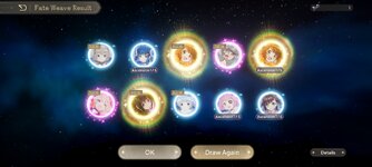 Screenshot_2025-03-28-21-21-28-263_com.aniplex.magia.exedra.en.jpg