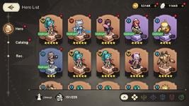 Screenshot_20250328-232955.png